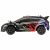 Absima 1:24 EP 2WD Racing/Drift Rally “X Racer” RTR ESP menetstabilizátorral 175640771