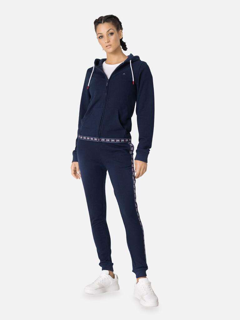 Dorko BEATA JOGGING SET