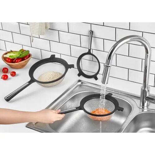 Szűrő 22cm 174555044 - Szűrő és szita