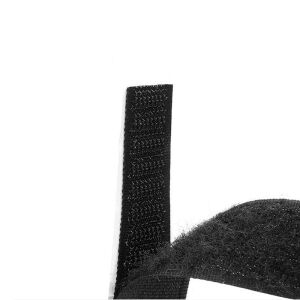 Universal Sunshade Curtains, 2 pieces 131955048 - Car Sunshade