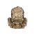 Vojenský batoh, s 2 priehradkami, 45 L, maskáčový 47957968