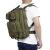 Trizand Katonai XL 35L katonai hátizsák egy személyen