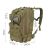 Trizand Katonai Hátizsák - XL - 35L 47958080