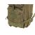 Trizand Katonai Hátizsák - XL - 35L 47958080