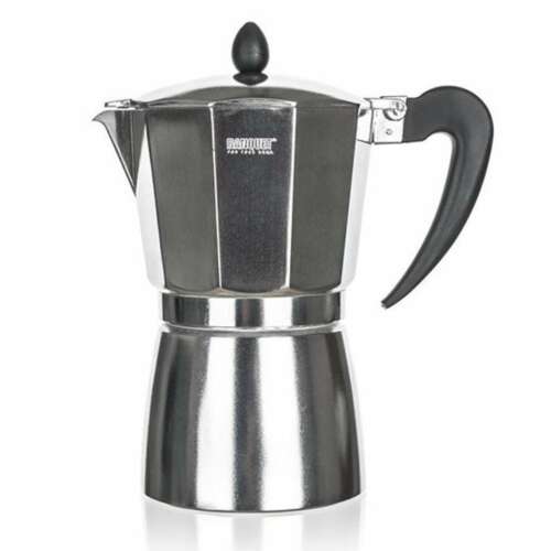 Jade Fém Kávéfőző - 6 adag, 260 ml