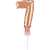Rose Gold Number 7 Foil Balloon Cake Topper, 13cm