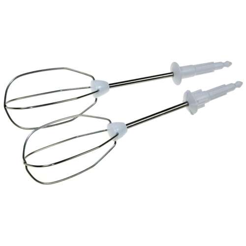 Bosch robotgép habverő/habaró 00659596 47971412