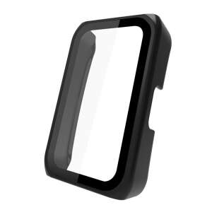 Huawei/Honor Band 6 Védőtok - Fekete