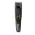 Remington MB5000 Style Series B5 beard trimmer 96378853