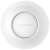 Access Point - Grandstream GWN7615 802.11ac Wave-2, 1.75Gbps, 3×3:3 MIMO, Enterprise Wi-Fi (GWN7615) 58582939