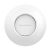 Access Point - Grandstream GWN7615 802.11ac Wave-2, 1.75Gbps, 3×3:3 MIMO, Enterprise Wi-Fi (GWN7615) 58582939