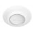 Access Point - Grandstream GWN7615 802.11ac Wave-2, 1.75Gbps, 3×3:3 MIMO, Enterprise Wi-Fi (GWN7615) 58582939