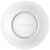 Access Point - Grandstream GWN7615 802.11ac Wave-2, 1.75Gbps, 3×3:3 MIMO, Enterprise Wi-Fi (GWN7615) 58582939