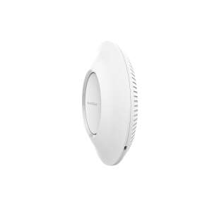 Access Point - Grandstream GWN7615 802.11ac Wave-2, 1.75Gbps, 3×3:3 MIMO, Enterprise Wi-Fi (GWN7615) 58582939 - Acces Point-uri