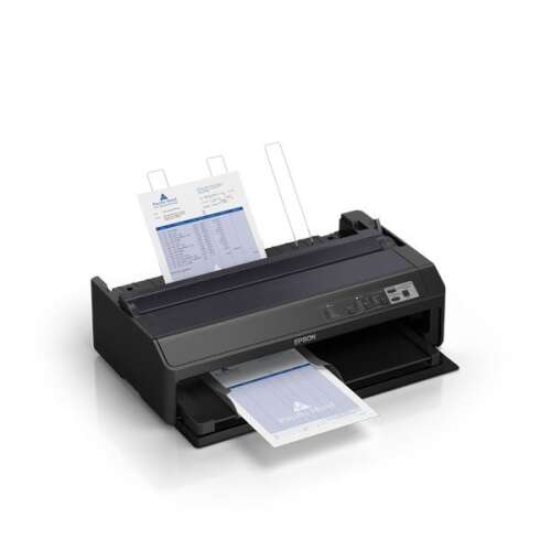 Epson FX-2190IIN 240 x 144 DPI 738 cps Matrixdrucker 58597938