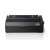 Epson FX-2190IIN 240 x 144 DPI 738 cps Matrixdrucker 58597938