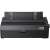 Epson FX-2190IIN 240 x 144 DPI 738 cps mátrixnyomtató 58597938