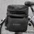 Wozinsky Bicycle Pannier 60L Black 82114010