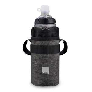 SAHOO termo držiak na fľašu na vodu na bicykel 0,75L SAHOO 112009-A 47981088 - Držiaky telefónu na bicykle a motocykle