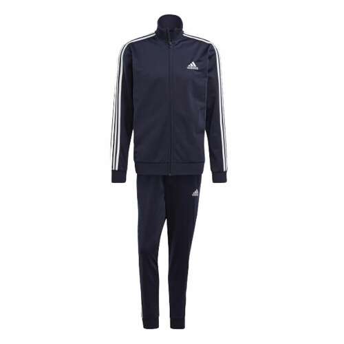 Adidas Primegreen Essential Férfi Polyester Jogging 68475916