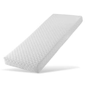 Komfort matrac - 60*120*10 cm
