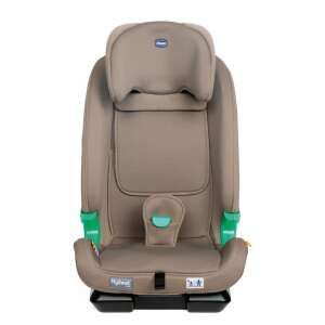 Chicco My Seat i-Size 76-150 cm gyerekülés 15 hó -12 év - Desert Taupe 48024343 Gyerekülések - Dönthető