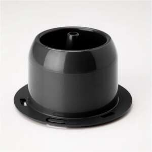 Celtex Megamini Papierhandtuchspender-Verengung - Papierhandtuchspender