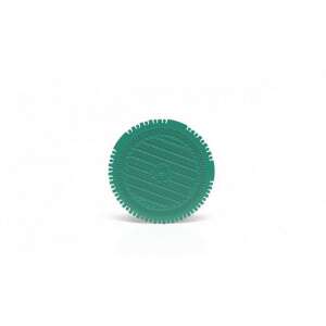 Grilă de parfumare pentru pisoar Carpex, val, pin (verde) 105679395 - Detergent de toaletă