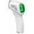 Bezdotykowy termometr na podczerwień IT01, wyświetlacz cyfrowy, dokładny pomiar temperatury, wykrywanie gorączki, łatwy w użyciu