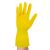 BONUS Latex Glove M 82895085