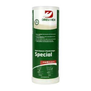 Drumex Special 2,8 kg One2Clean cremă de curățat pentru mâini fără solvenți