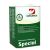 Drumex Special 4,2 kg cremă de curățat pentru mâini fără solvenți 48031901