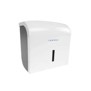 Zásobník skladaných uterákov Carpex Z, W, interfold