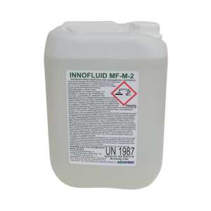 Innofluid MF-M/2 dezinfekčný prostriedok 20L 48032285