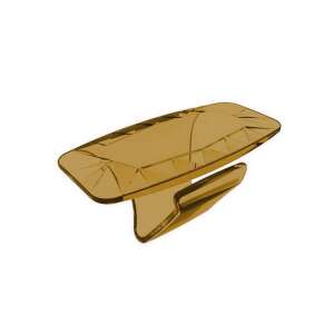 Odorizant Diamond Clip, mere picant, (maro) 105679296 - Produse de curățare pentru baie