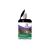 Dreumex Power Wipes Ultra 90lap/doboz 6doboz/karton 48032394