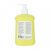 Drumex Plus 500 ml detergent industrial pentru mâini fără solvenți 48032397
