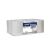 Celtex Maxipull Trend tekercses kéztörlő cellulóz, 2 réteg, 108m, 450 lap 6 tekercs/zsugor 106535629