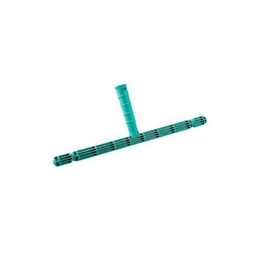 45 cm-es ablakvizező tartó