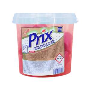 Urinalstein 1kg Erdbeere 105679355 - Reinigungsmittel