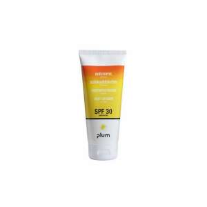 Plum Krem do opalania SPF 30, tuba 200 ml - Krem do rąk
