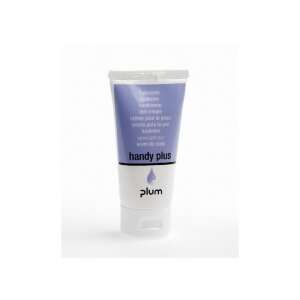 Plum Handy Plus Hautcreme, 200ml Tube - Handcremes