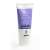 Plum Handy Plus Hautcreme, 200ml Tube