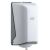 Vialli FEEDPOINT Mini Kéztörlő Adagoló - ABS Fehér 48032680