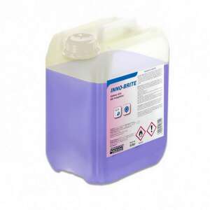 Clătire pentru mașina de spălat vase Inno-Brite 5L - Produse pentru mașina de spălat