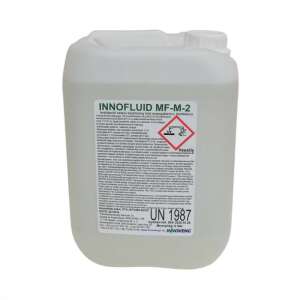 Innofluid MF-M/2 dezinfekčný prostriedok 5L 105679328 - Domáce potreby