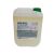 Innofluid MF-M środek dezynfekujący 5L 48032793