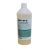 Innofluid MF-M fertőtlenítő mosogatószer 1L 48032794