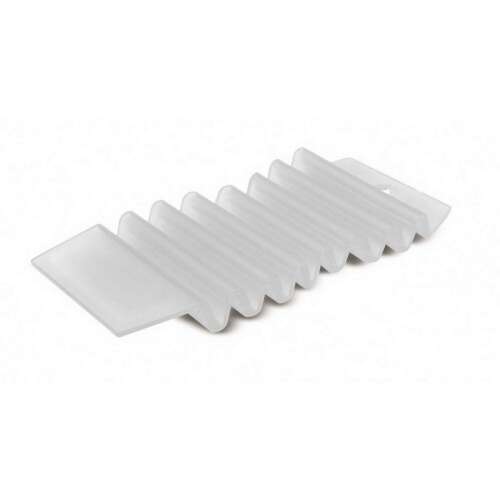 Odświeżacz powietrza HANGAIR, wiciokrzew (biały) 105679320