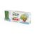 Lucart GRAZIE NATURAL Tissue 4-lagig 10x9 Stränge/Packung, 24 Packungen/Karton, 48 Kartons/Palette 106535631